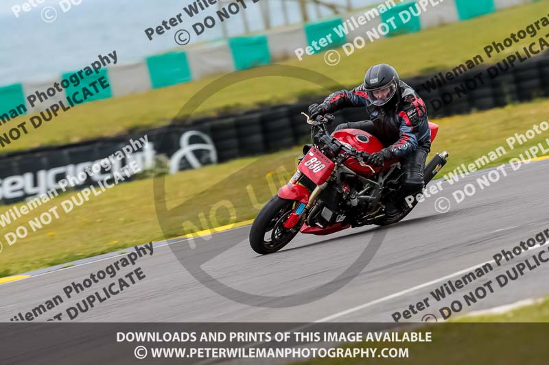 PJ Motorsport 2019;anglesey no limits trackday;anglesey photographs;anglesey trackday photographs;enduro digital images;event digital images;eventdigitalimages;no limits trackdays;peter wileman photography;racing digital images;trac mon;trackday digital images;trackday photos;ty croes